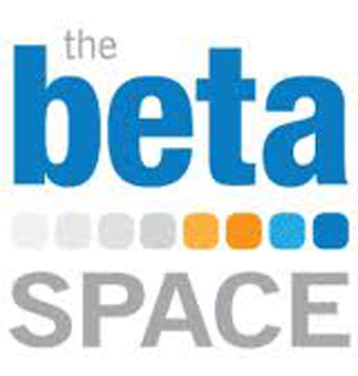 betaspace